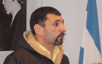 Empresas de ART no quieren asegurar a trabajadores pesqueros