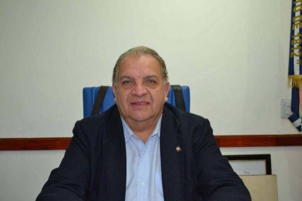 EL MINISTERIO DE TRABAJO CREAR� LAS SECRETARIAS DE TRABAJO, DE RELACIONES LABORALES Y DE EMPLEO