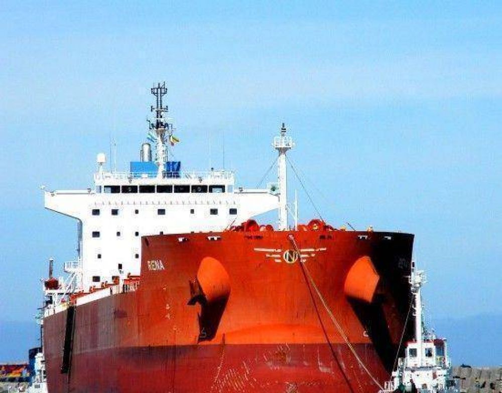 El objetivo es calificar como ecoport