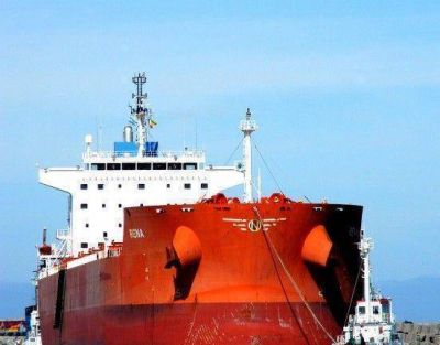 El objetivo es calificar como ecoport