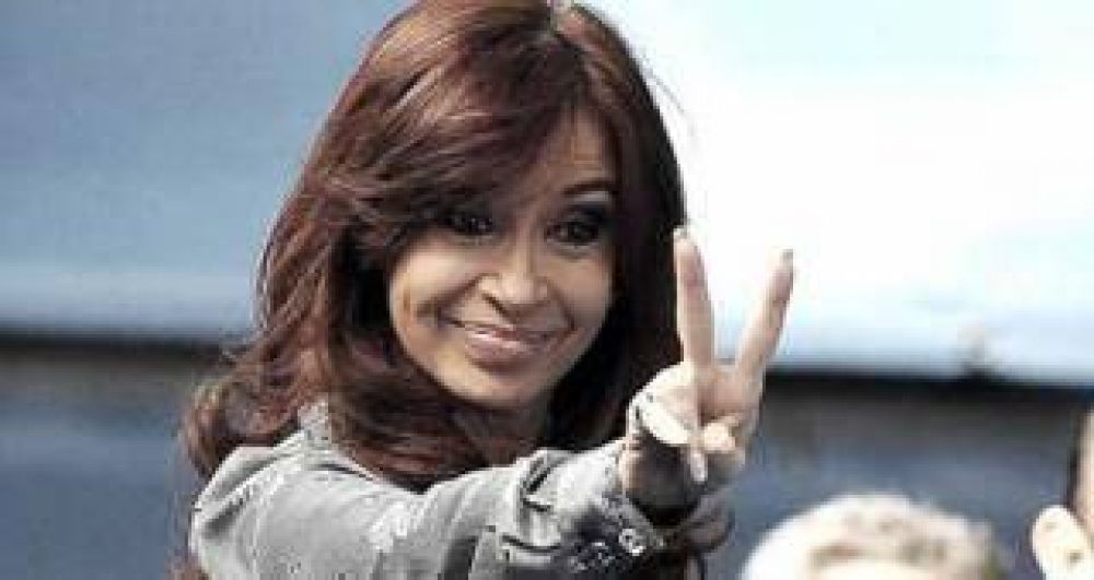 Tucum�n podr�a recibir hasta $ 4.600 millones extra