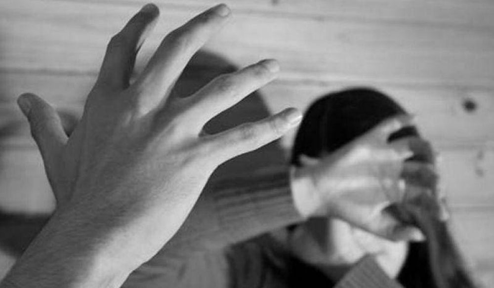 Crean Centros Integrales de la Mujer
