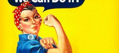  El Vaticano analiza la incorporaci�n de la mujer al mundo laboral