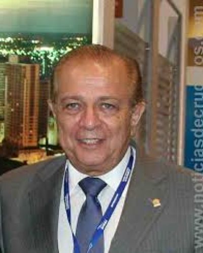 Un bahiense, cercano a Moyano, podr�a reemplazar a Jorge Othar�n en la Subsecretar�a de Puertos