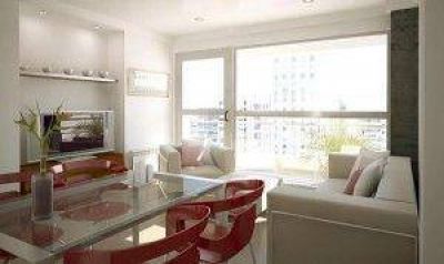 Avance del 16,6% interanual en la compraventa de inmuebles porte�os durante octubre