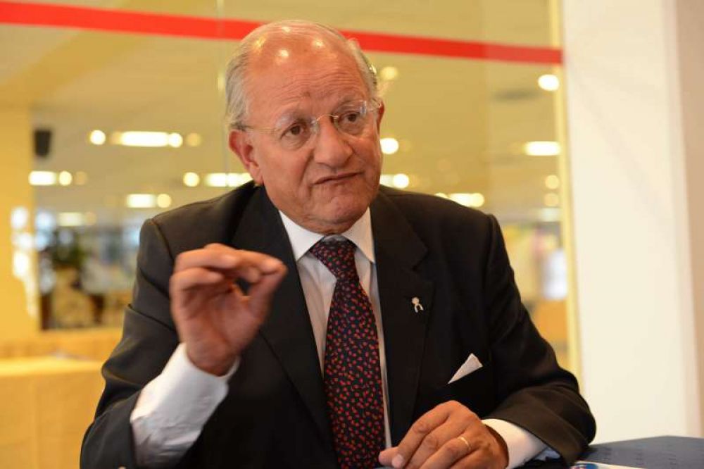 El Opus Dei tiene quien le escriba