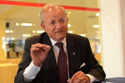 El Opus Dei tiene quien le escriba