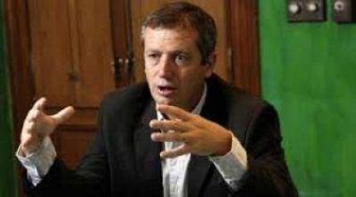 Sancionan a tres empleados del sistema Easy