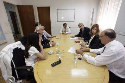 EMA volver� a producir en los pr�ximos d�as al lograr una tarifa diferencial
