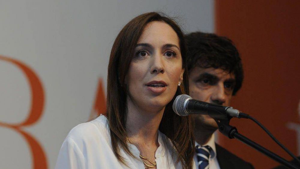 Vidal presenta su gabinete pero siguen negociaciones claves