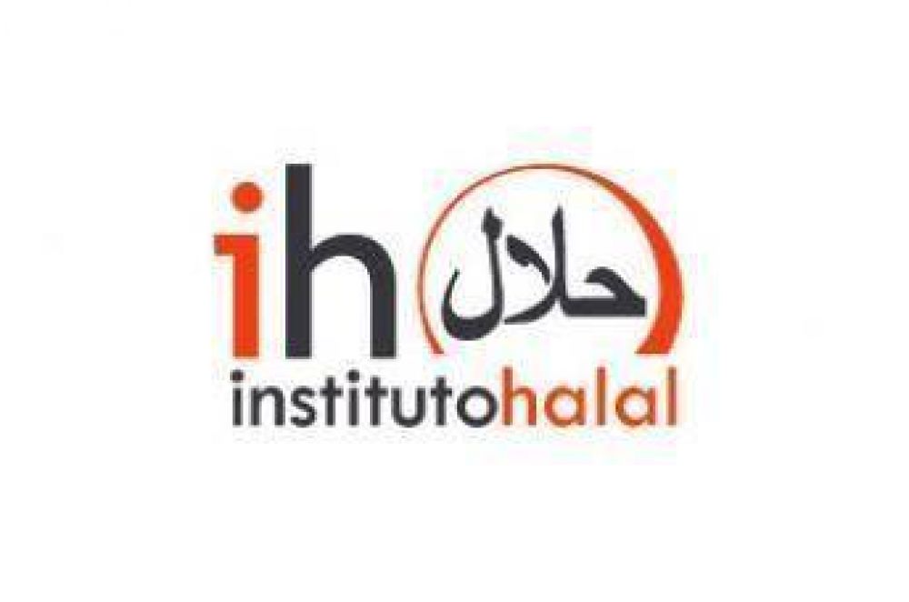 Nace la plataforma online de turismo Halal español