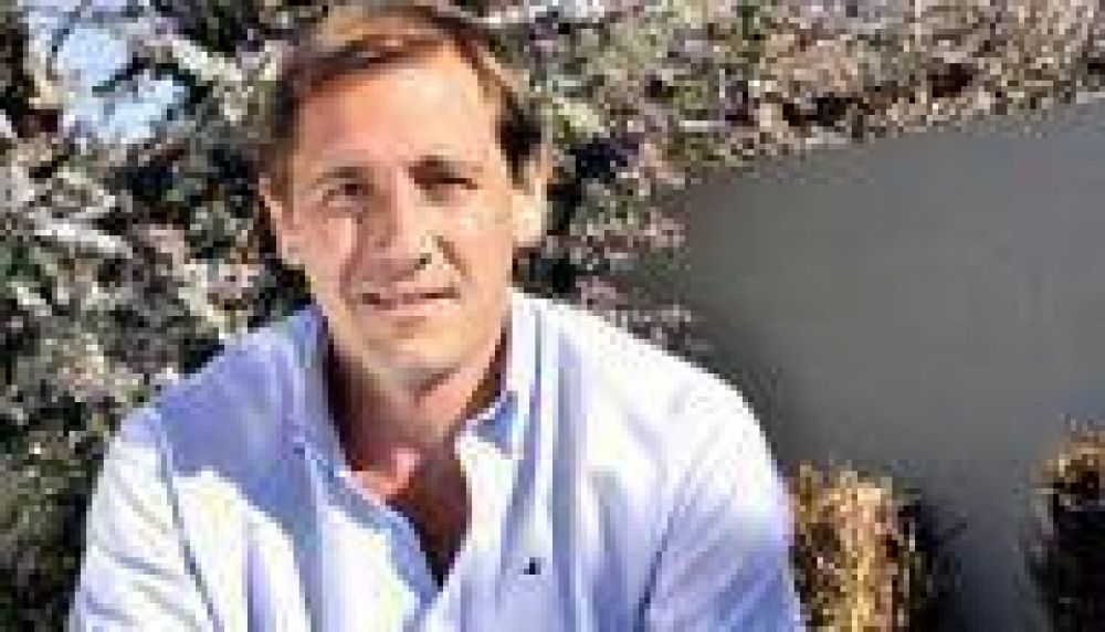 La Plata: Estos son los nombres confirmados del gabinete de Julio Garro