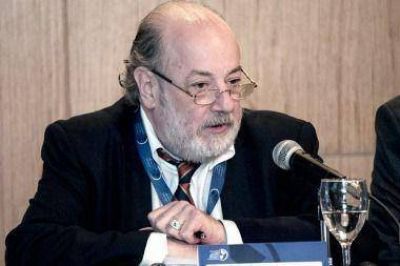 El juez Bonadio allana la Afsca y exige el expediente de Clar�n