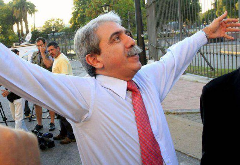 �Es una de las posibilidades que la magia ofrece�