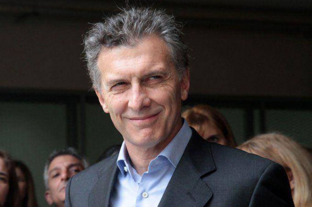 Ocho presidentes de la regi�n estar�n presentes en la asunci�n de Macri