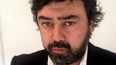 A d�as de asumir el nuevo gobierno, uno de los funcionarios designados ya renunci�