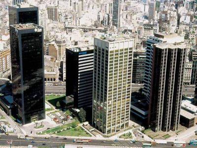 Desde enero el ABL sube en promedio un 26 por ciento
