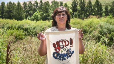 Basura: en cinco a�os colapsar�n los rellenos sanitarios y no hay un plan