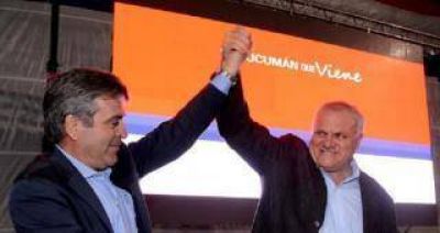 Piden la renuncia de Jos� Cano a la banca de Diputado