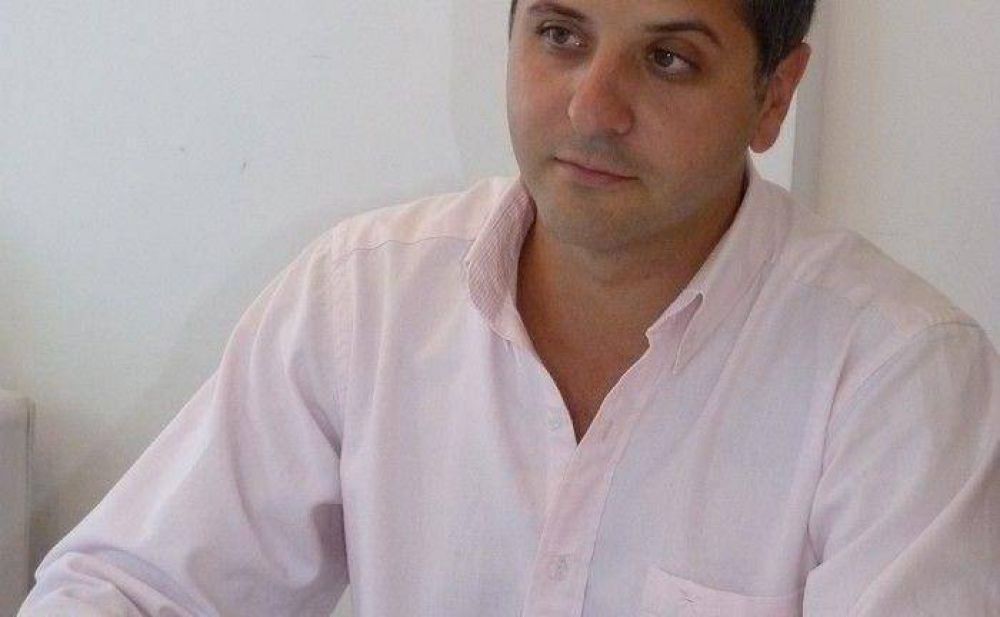 �DEBEMOS PERMITIR LA GOBERNABILIDAD�