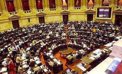 Los diputados marplatenses trabajar�n en conjunto los temas de la realidad local