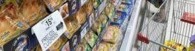 Cambiemos ratific� que seguir� con Precios Cuidados