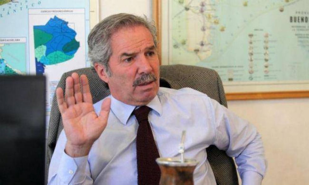 El massismo no apoyar� una reducci�n del gasto