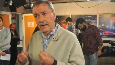 Schiaretti har� una secretar�a de Estado contra violencia de g�nero