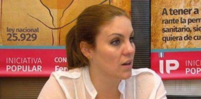 Piden saber si el hotel del puerto norte est� habilitado