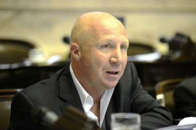 Mac Allister: 