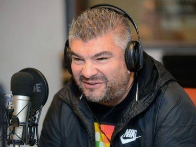 �Con la deuda actual, hoy podr�amos hacer s�lo una Vendimia�