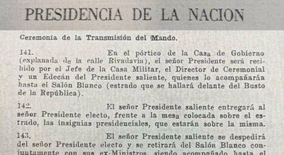 Cristina ahora se victimiza y dice que Macri le grit� a una mujer �sola�