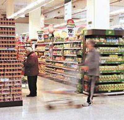 El d�a que Cambiemos pas� a ser Remarquemos