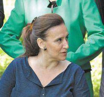 Voces en defensa del jefe