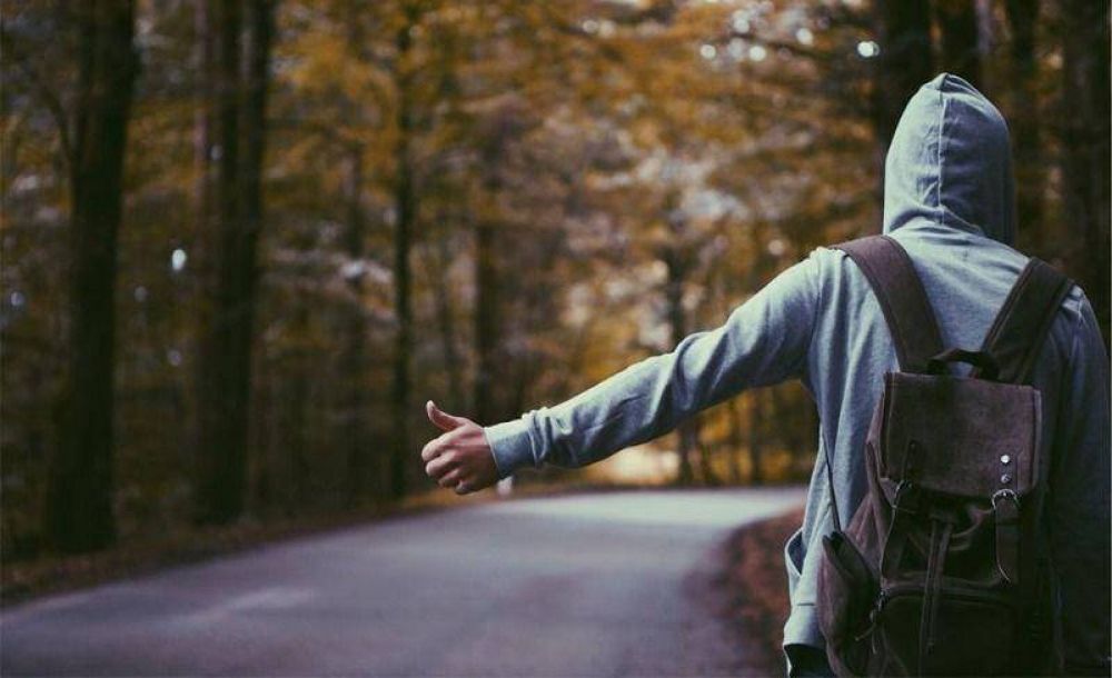 Jump In, una red de carpooling desarrollada por marplatenses