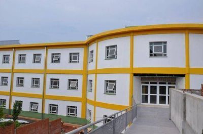 Hoy habilitar�n el Hospital de Zona Oeste de Eldorado
