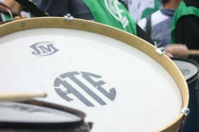 M�s delegados, m�s derechos para todos los trabajadores