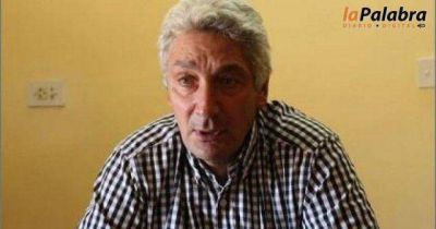 Zara gestiona auxilio financiero para el pago de aguinaldos y salarios municipales
