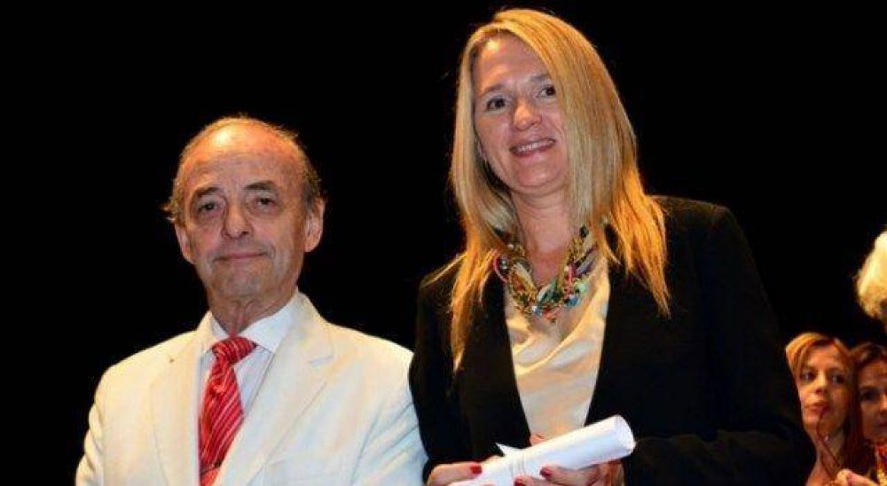  Antonijevic se quej� de que hay �datos parciales� en la transici�n en Baradero