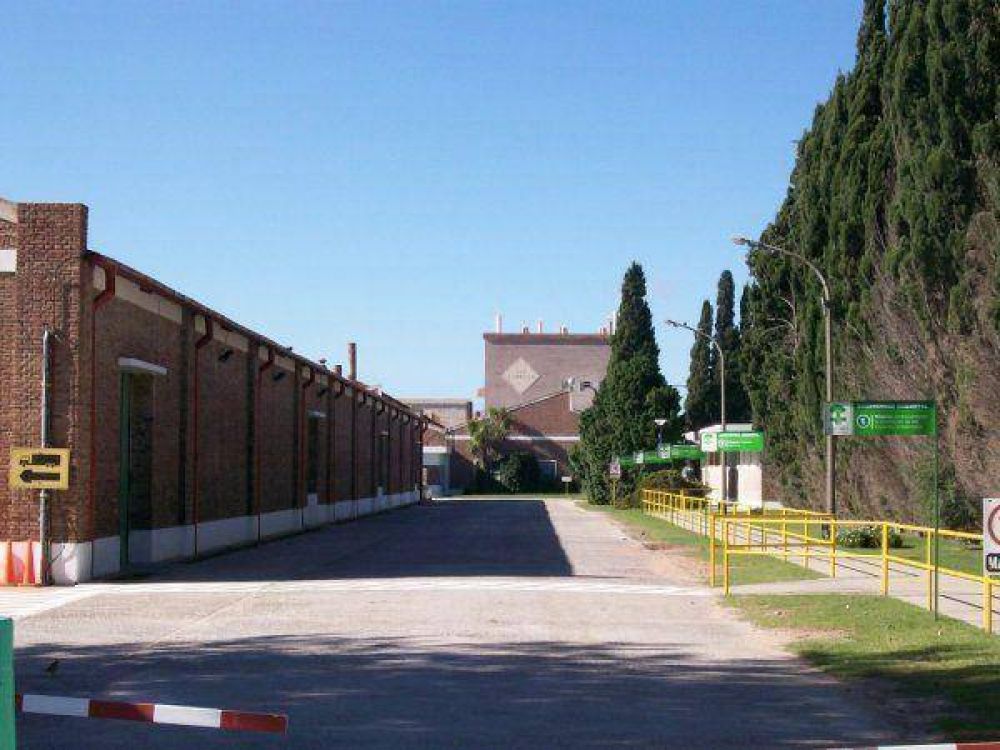 La conciliaci�n obligatoria con los retiros compulsivos es una trampa