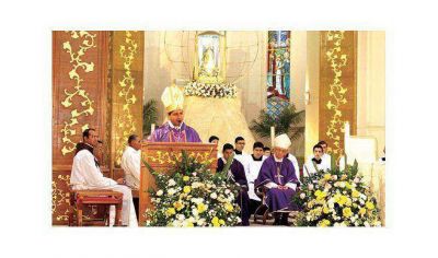 Califican a planilleros como pecadores y una verg�enza social