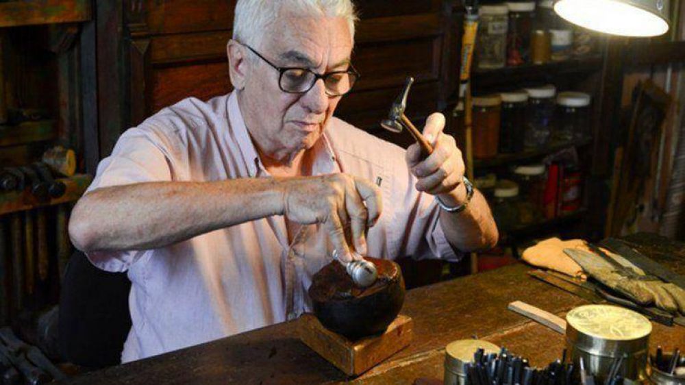 Juan Carlos Pallarols: 