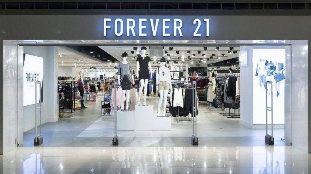 M�s de 40 grandes marcas tienen planes de volver al pa�s