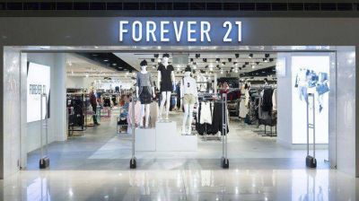 M�s de 40 grandes marcas tienen planes de volver al pa�s