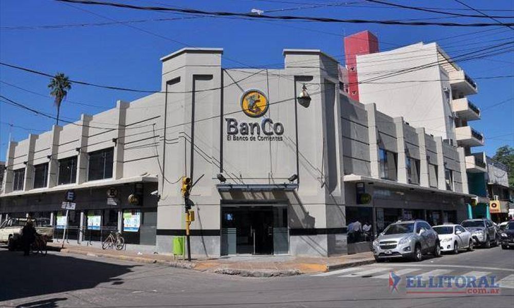 La Provincia anunci� pago de plus, SAC, sueldo y que el extra de enero ser� $1.800