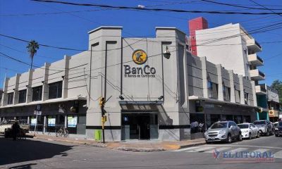 La Provincia anunci� pago de plus, SAC, sueldo y que el extra de enero ser� $1.800