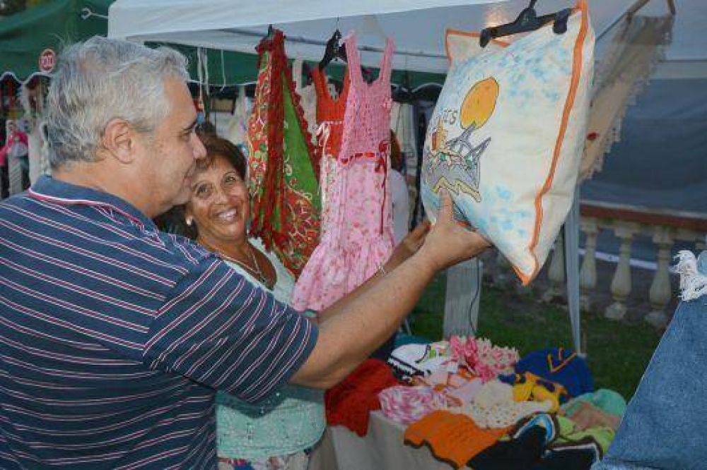 Fabi�n R�os: 