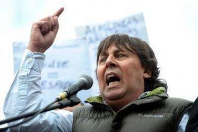 Ganancias y el aguinaldo: Micheli pidi� a Macri 