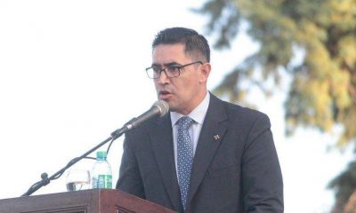 Miedo de �quemarlo�