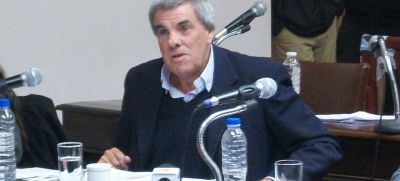 Paz: 